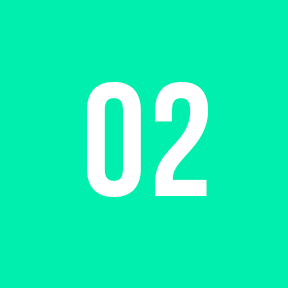 02