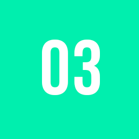 03
