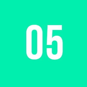05