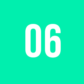 06