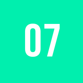 07