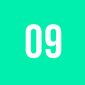 09