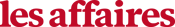 Les-Affaires_LOGO