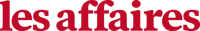 Les-Affaires_LOGO