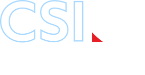 Logo-CSI_Community