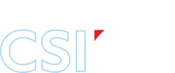 Logo-Communaute_CSI