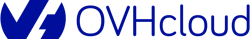 Logo_OVH_NOVIPRO Logo_OVH_NOVIPRO