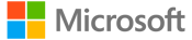 Microsoft-Logo-cut