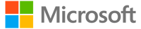 Microsoft-Logo-cut