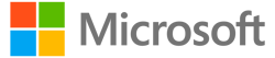 Microsoft-Logo-cut