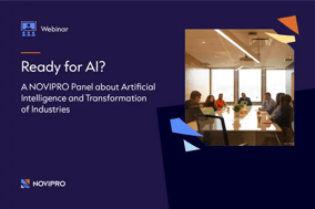 NOVIPRO _A_AI_AN_Blog_V2