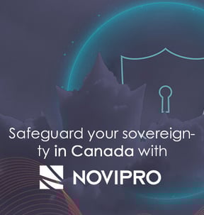 NOVIPRO-Cloud---Symphoni---landing-page_EN