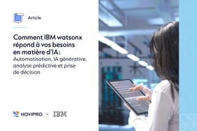 NOVIPRO_IBM_Blog_watsonx2