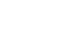 NOVIPRO_LogoBlanc-Fond tranparent
