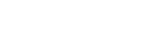 NOVIPRO_LogoBlanc-Fond-tranparent-cropped