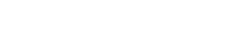 NOVIPRO_LogoBlanc-Fond-tranparent-cropped