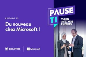 NOV_Pause_TI_EP75_Hub_VF (1)