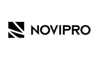 Novipro logo noir-1