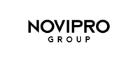 Novipro_Group_Logo_RGB_AN_Noir