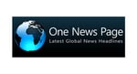 One-News-Page-Global-Edition06_43_14