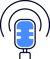 PODCAST