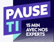 Screenshot 2025-10-31 140047