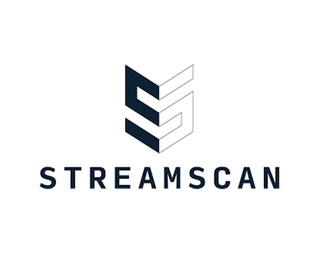 StreamScan
