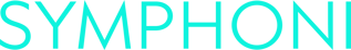 Symphoni_logo_Turquoise