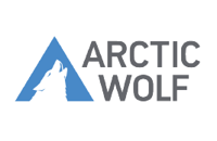 artic wolf-1