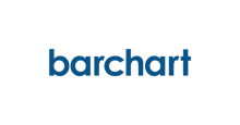 barchart-barchart-trader