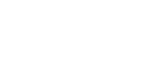 cologix_logo_blanc