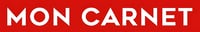 cropped-logo-Mon-carnet-rouge-large-2