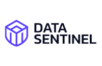 data sentinel-1