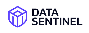 data sentinel