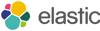 elastic-logo-900x280