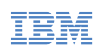 ibm_logo-png-1