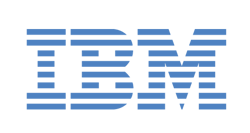 ibm_logo-png-1