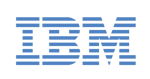ibm_logo-png-1