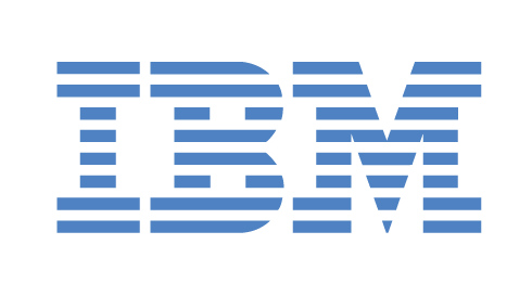 ibm_logo-png-1