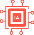 icone_AI
