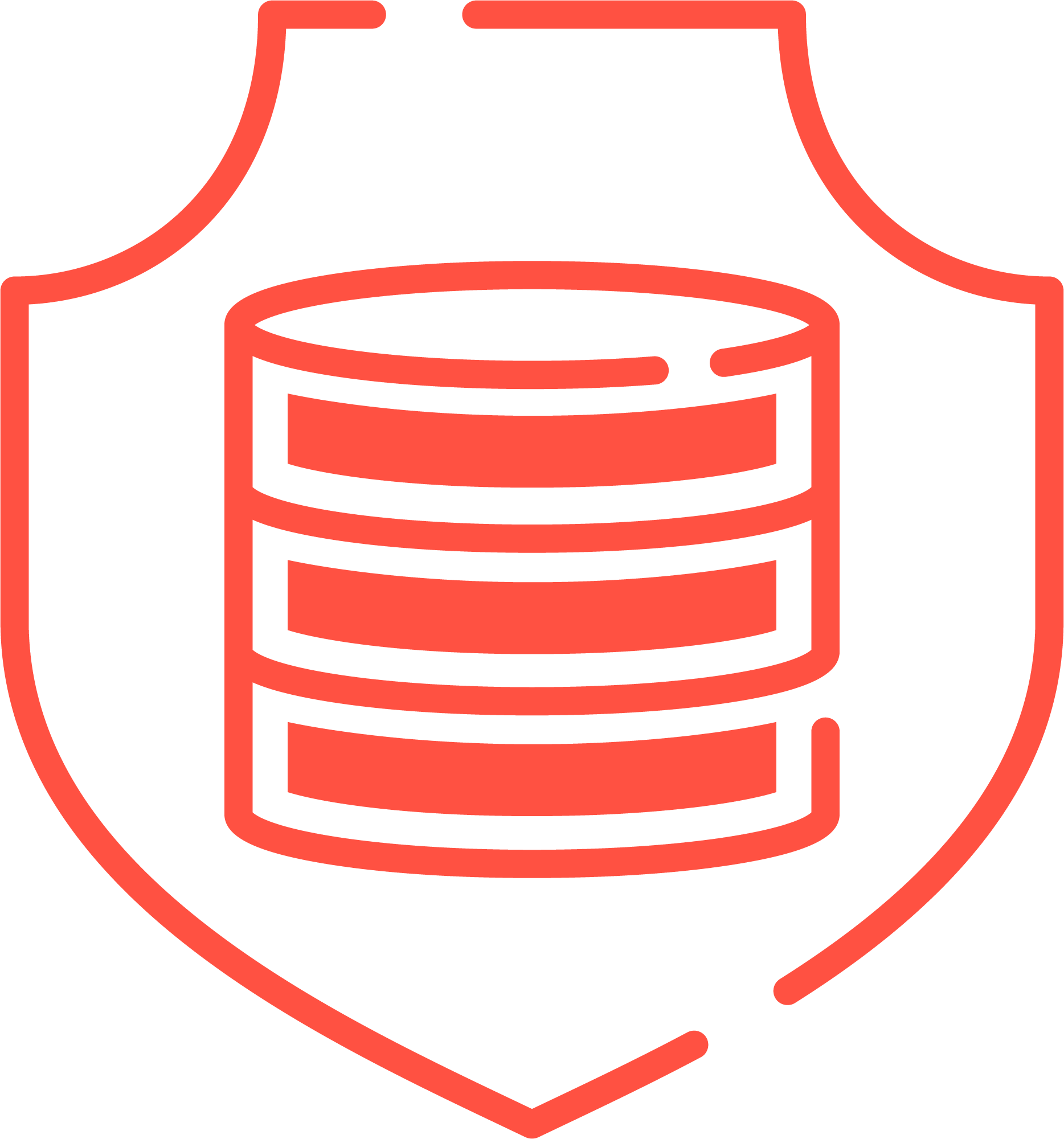 icone_Data icone_Data