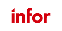 infor_logo_icon_167926