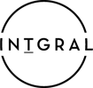 intgral-fr