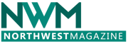 logo (1)