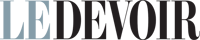 logo-le-devoir-1612387350