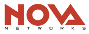 nova-logo_COUL0