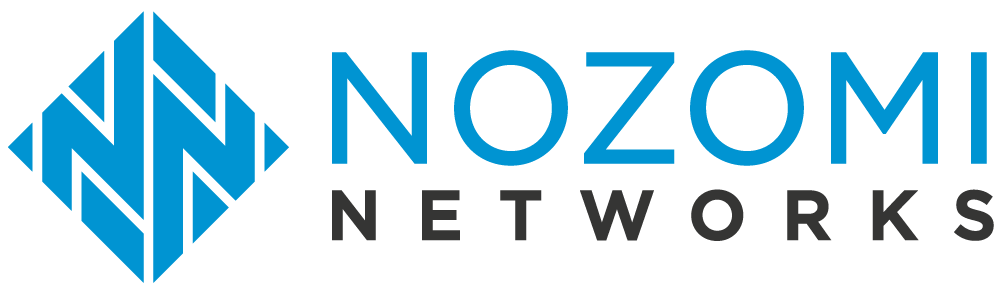 nozomi-networks-logo