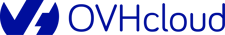 ovhcloud-logo-vector-2 ovhcloud-logo-vector-2