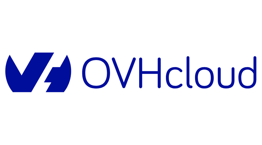 ovhcloud-logo-vector