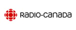 radio-canada_logo_nouvelle